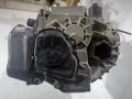 КПП автоматическая (АКПП) Volkswagen Golf 5 поколение 2007, 2.0 л., TDi, дизель, KDA, LQT, HQN, LTE, MFL, PBF, HXS, HQL, HXU, KMX, KCU, JPJ, KPQ, KPW, LRA, HXY, GPU, GYM, GYN, HBP, HFQ, HJQ, HLE, HLF, HQF, HTB, KMW, KPS, KPU, KQC, LQV, LTD, MFM, MSU, MSV, NJK, NLP, PPY, GKF, GSS, HQQ, HYC, HZJ, JPL, JPQ, KCW, KMZ, KQX, LQS, LTF, KLN, KND - фото №3