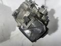 КПП автоматическая (АКПП) Volkswagen Golf 5 поколение 2007, 2.0 л., TDi, дизель, KDA, LQT, HQN, LTE, MFL, PBF, HXS, HQL, HXU, KMX, KCU, JPJ, KPQ, KPW, LRA, HXY, GPU, GYM, GYN, HBP, HFQ, HJQ, HLE, HLF, HQF, HTB, KMW, KPS, KPU, KQC, LQV, LTD, MFM, MSU, MSV, NJK, NLP, PPY, GKF, GSS, HQQ, HYC, HZJ, JPL, JPQ, KCW, KMZ, KQX, LQS, LTF, KLN, KND - фото №4