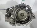 КПП автоматическая (АКПП) Skoda Octavia 2 поколение (A5) [рестайлинг] 2011, 2.0 л., TDi, дизель, KDA, LQT, HQN, LTE, MFL, PBF, HXS, HQL, HXU, KMX, KCU, JPJ, KPQ, KPW, LRA, HXY, GPU, GYM, GYN, HBP, HFQ, HJQ, HLE, HLF, HQF, HTB, KMW, KPS, KPU, KQC, LQV, LTD, MFM, MSU, MSV, NJK, NLP, PPY, GKF, GSS, HQQ, HYC, HZJ, JPL, JPQ, KCW, KMZ, KQX, LQS, LTF, KLN, KND - фото №2