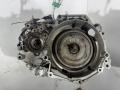 КПП автоматическая (АКПП) SEAT Leon 2 поколение [рестайлинг] 2009, 2.0 л., TDi, дизель, KCT, KDA, LQT, HQN, LTE, MFL, PBF, HXS, HQL, HXU, KMX, KCU, JPJ, KPQ, KPW, HLH, LRA, HXY, GPU, GYM, GYN, HBP, HFQ, HJQ, HLE, HLF, HQF, HTB, KMW, KPS, KPU, KQC, LQV, LTD, MFM, MSU, MSV, NJK, NLP, PPY, DQ250, GKF, GPQ, GPV, GSS, GYP, GYQ, GYR, HJP, HQG, HQH, HQM, HQQ, HXT, HYC, HZJ, JPK, JPL, JPQ, KCV, KCW, KMY, KMZ, KNE, KPT, KQX, KXD, LQS, LQW, LRT, LTF, LTG, LTM, MLX, MMB, NJJ, PBE, PPX, KLN, KND - фото №2