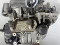 КПП автоматическая (АКПП) Volkswagen Caddy 3 поколение 2006, 2.0 л., TDi, дизель, KCT, KDA, LQT, HQN, LTE, MFL, PBF, HXS, HQL, HXU, KMX, KCU, JPJ, KPQ, KPW, HLH, LRA, HXY, GPU, GYM, GYN, HBP, HFQ, HJQ, HLE, HLF, HQF, HTB, KMW, KPS, KPU, KQC, LQV, LTD, MFM, MSU, MSV, NJK, NLP, PPY, DQ250, GKF, GPQ, GPV, GSS, GYP, GYQ, GYR, HJP, HQG, HQH, HQM, HQQ, HXT, HYC, HZJ, JPK, JPL, JPQ, KCV, KCW, KMY, KMZ, KNE, KPT, KQX, KXD, LQS, LQW, LRT, LTF, LTG, LTM, MLX, MMB, NJJ, PBE, PPX, KLN, KND - фото №5