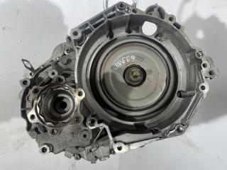 КПП автоматическая (АКПП) SEAT Leon 2 поколение [рестайлинг] 2009, 2.0 л., TDi, дизель, KDA, LQT, HQN, LTE, MFL, PBF, HXS, HQL, HXU, KMX, KCU, JPJ, KPQ, KPW, HLH, LRA, HXY, GPU, GYM, GYN, HBP, HFQ, HJQ, HLE, HLF, HQF, HTB, KMW, KPS, KPU, KQC, LQV, LTD, MFM, MSU, MSV, NJK, NLP, PPY, DQ250, GKF, GPQ, GPV, GSS, GYP, GYQ, GYR, HJP, HQG, HQH, HQM, HQQ, HXT, HYC, HZJ, JPK, JPL, JPQ, KCV, KCW, KMY, KMZ, KNE, KPT, KQX, KXD, LQS, LQW, LRT, LTF, LTG, LTM, MLX, MMB, NJJ, PBE, PPX, KLN, KND