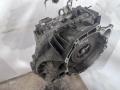 КПП автоматическая (АКПП) Volvo S40 2 поколение [рестайлинг] 2012, 1.6 л., бензин, BG9R7000CA, BG9R7000AA, 7000CA, AWBA1, BG9R, 7M5R-7F097AJ, CG9R7000CA - фото №8