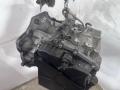 КПП автоматическая (АКПП) Volvo V40 2 поколение 2012, 1.6 л., бензин, BG9R7000CA, BG9R7000AA, 7000CA, AWBA1, BG9R, 7M5R-7F097AJ, CG9R7000CA - фото №7