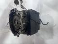 КПП автоматическая (АКПП) Volvo S40 2 поколение [рестайлинг] 2012, 1.6 л., бензин, BG9R7000CA, BG9R7000AA, 7000CA, AWBA1, BG9R, 7M5R-7F097AJ, CG9R7000CA - фото №2