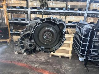 КПП автоматическая (АКПП) Volvo V40 2 поколение 2012, 1.6 л., бензин, BG9R7000CA, BG9R7000AA, 7000CA, AWBA1, BG9R, 7M5R-7F097AJ, CG9R7000CA