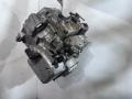 КПП автоматическая (АКПП) Volkswagen Caddy 3 поколение 2006, 2.0 л., TDi, дизель, KCT, KDA, LQT, HQN, LTE, MFL, PBF, HXS, HQL, HXU, KMX, KCU, JPJ, KPQ, KPW, HLH, LRA, HXY, GPU, GYM, GYN, HBP, HFQ, HJQ, HLE, HLF, HQF, HTB, KMW, KPS, KPU, KQC, LQV, LTD, MFM, MSU, MSV, NJK, NLP, PPY, DQ250, GKF, GPQ, GPV, GSS, GYP, GYQ, GYR, HJP, HQG, HQH, HQM, HQQ, HXT, HYC, HZJ, JPK, JPL, JPQ, KCV, KCW, KMY, KMZ, KNE, KPT, KQX, KXD, LQS, LQW, LRT, LTF, LTG, LTM, MLX, MMB, NJJ, PBE, PPX, KLN, KND - фото №3
