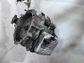КПП автоматическая (АКПП) Volkswagen Caddy 3 поколение 2007, 2.0 л., TDi, дизель, KCT, KDA, LQT, HQN, LTE, MFL, PBF, HXS, HQL, HXU, KMX, KCU, JPJ, KPQ, KPW, HLH, LRA, HXY, GPU, GYM, GYN, HBP, HFQ, HJQ, HLE, HLF, HQF, HTB, KMW, KPS, KPU, KQC, LQV, LTD, MFM, MSU, MSV, NJK, NLP, PPY, DQ250, GKF, GPQ, GPV, GSS, GYP, GYQ, GYR, HJP, HQG, HQH, HQM, HQQ, HXT, HYC, HZJ, JPK, JPL, JPQ, KCV, KCW, KMY, KMZ, KNE, KPT, KQX, KXD, LQS, LQW, LRT, LTF, LTG, LTM, MLX, MMB, NJJ, PBE, PPX, KLN, KND - фото №2