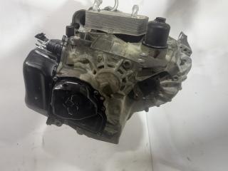 КПП автоматическая (АКПП) Volkswagen Golf 5 поколение 2007, 2.0 л., TDi, дизель, KDA, LQT, HQN, LTE, MFL, PBF, HXS, HQL, HXU, KMX, KCU, JPJ, KPQ, KPW, HLH, LRA, HXY, GPU, GYM, GYN, HBP, HFQ, HJQ, HLE, HLF, HQF, HTB, KMW, KPS, KPU, KQC, LQV, LTD, MFM, MSU, MSV, NJK, NLP, PPY, DQ250, GKF, GPQ, GPV, GSS, GYP, GYQ, GYR, HJP, HQG, HQH, HQM, HQQ, HXT, HYC, HZJ, JPK, JPL, JPQ, KCV, KCW, KMY, KMZ, KNE, KPT, KQX, KXD, LQS, LQW, LRT, LTF, LTG, LTM, MLX, MMB, NJJ, PBE, PPX, KLN, KND