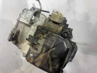 КПП автоматическая (АКПП) Volkswagen Touran 1 поколение [рестайлинг] 2008, 2.0 л., TDi, дизель, KDA, LQT, HQN, LTE, MFL, PBF, HXS, HQL, HXU, KMX, KCU, JPJ, KPQ, KPW, HLH, LRA, HXY, GPU, GYM, GYN, HBP, HFQ, HJQ, HLE, HLF, HQF, HTB, KMW, KPS, KPU, KQC, LQV, LTD, MFM, MSU, MSV, NJK, NLP, PPY, DQ250, GKF, GPQ, GPV, GSS, GYP, GYQ, GYR, HJP, HQG, HQH, HQM, HQQ, HXT, HYC, HZJ, JPK, JPL, JPQ, KCV, KCW, KMY, KMZ, KNE, KPT, KQX, KXD, LQS, LQW, LRT, LTF, LTG, LTM, MLX, MMB, NJJ, PBE, PPX, KLN, KND