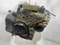 КПП автоматическая (АКПП) Volkswagen Passat B7 2013, 2.0 л., TDi, дизель, KDA, LQT, HQN, LTE, MFL, PBF, HXS, HQL, HXU, KMX, KCU, JPJ, KPQ, KPW, HLH, LRA, HXY, GPU, GYM, GYN, HBP, HFQ, HJQ, HLE, HLF, HQF, HTB, KMW, KPS, KPU, KQC, LQV, LTD, MFM, MSU, MSV, NJK, NLP, PPY, DQ250, GKF, GPQ, GPV, GSS, GYP, GYQ, GYR, HJP, HQG, HQH, HQM, HQQ, HXT, HYC, HZJ, JPK, JPL, JPQ, KCV, KCW, KMY, KMZ, KNE, KPT, KQX, KXD, LQS, LQW, LRT, LTF, LTG, LTM, MLX, MMB, NJJ, PBE, PPX, KLN, KND - фото №2