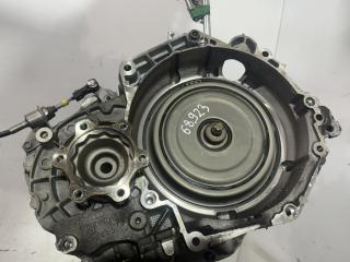КПП автоматическая (АКПП) Volkswagen Passat B6 2008, 2.0 л., TDi, дизель, KDA, LQT, HQN, LTE, MFL, PBF, HXS, HQL, HXU, KMX, KCU, JPJ, KPQ, KPW, HLH, LRA, HXY, GPU, GYM, GYN, HBP, HFQ, HJQ, HLE, HLF, HQF, HTB, KMW, KPS, KPU, KQC, LQV, LTD, MFM, MSU, MSV, NJK, NLP, PPY, DQ250, GKF, GPQ, GPV, GSS, GYP, GYQ, GYR, HJP, HQG, HQH, HQM, HQQ, HXT, HYC, HZJ, JPK, JPL, JPQ, KCV, KCW, KMY, KMZ, KNE, KPT, KQX, KXD, LQS, LQW, LRT, LTF, LTG, LTM, MLX, MMB, NJJ, PBE, PPX, KLN, KND