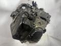КПП автоматическая (АКПП) Volkswagen Passat B6 2009, 2.0 л., TDi, дизель, KDA, LQT, HQN, LTE, MFL, PBF, HXS, HQL, HXU, KMX, KCU, JPJ, KPQ, KPW, HLH, LRA, HXY, GPU, GYM, GYN, HBP, HFQ, HJQ, HLE, HLF, HQF, HTB, KMW, KPS, KPU, KQC, LQV, LTD, MFM, MSU, MSV, NJK, NLP, PPY, DQ250, GKF, GPQ, GPV, GSS, GYP, GYQ, GYR, HJP, HQG, HQH, HQM, HQQ, HXT, HYC, HZJ, JPK, JPL, JPQ, KCV, KCW, KMY, KMZ, KNE, KPT, KQX, KXD, LQS, LQW, LRT, LTF, LTG, LTM, MLX, MMB, NJJ, PBE, PPX, KLN, KND - фото №4