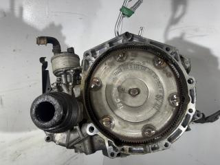 КПП автоматическая (АКПП) Volkswagen Golf 5 поколение 2007, 2.0 л., бензин, JUH, HTP, JUC, KGU, HXJ, HFT, FUF, GJZ, HVM, HVW, KGK, KGT