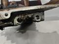 крышка двигателя передняя Mazda 3 BL [рестайлинг] 2011, 2.0 л., бензин, хетчбэк 5 дв., 2S7G6059AE, LF2.0, . - фото №8