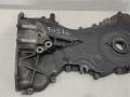 крышка двигателя передняя Ford Mondeo 4 поколение 2008, 2.0 л., бензин, хетчбэк 5 дв., LF, 2S7G6059AE, QQB, CHB, . - фото №2
