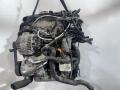 двигатель Volkswagen Caddy 3 поколение 2006, 1.9 л., TDi, дизель, фургон, BDJ, BKC, BDK, BXE, BJB, AVQ, BST - фото №4