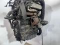 двигатель Audi A3 8P/8PA [рестайлинг] 2006, 1.9 л., TDi, дизель, фургон, BDJ, BKC, BDK, BXE, BJB, AVQ, BST - фото №5