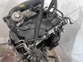 двигатель Skoda Superb 2 поколение 2009, 1.9 л., TDi, дизель, фургон, BDJ, BKC, BDK, BXE, BJB, AVQ, BST - фото №8