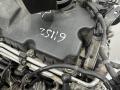 двигатель Skoda Superb 2 поколение 2009, 1.9 л., TDi, дизель, фургон, BDJ, BKC, BDK, BXE, BJB, AVQ, BST - фото №9