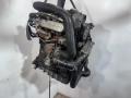 двигатель Volkswagen Caddy 3 поколение 2006, 1.9 л., TDi, дизель, фургон, BDJ, BKC, BDK, BXE, BJB, AVQ, BST - фото №6