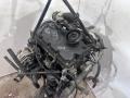 двигатель Audi A3 8P/8PA [рестайлинг] 2006, 1.9 л., TDi, дизель, фургон, BDJ, BKC, BDK, BXE, BJB, AVQ, BST - фото №9