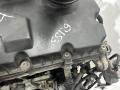 двигатель Skoda Octavia 2 поколение (A5) 2007, 1.9 л., TDi, дизель, фургон, BDJ, BKC, BDK, BXE, BJB, AVQ, BST - фото №10