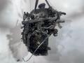 двигатель Volkswagen Passat B6 2006, 1.9 л., TDi, дизель, фургон, BDJ, BKC, BDK, BXE, BJB, AVQ, BST - фото №5