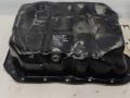 масляный поддон Hyundai ix35 1 поколение 2012, 2.0 л., бензин, седан, G4KD, G4KE, 09C200563B1, 09C200582B1, 09C200619B1, G4KA, 085000500, 243702G751, 4R28601103 - фото №4