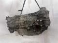 КПП автоматическая (АКПП) Audi A6 4F/C6 2006, 2.0 л., TDi, дизель, седан, KTD, LDQ, KTB, JQK, JZU, FSK, FSL, FYU, FZF, FZH, GHR, GHY, GHZ, GJA, GWN, GWX, GXU, GYJ, GYZ, HCQ, HEJ, HEK, HHA, HHB, HHD, HHE, HHF, HJF, HKB, HPP, HPQ, HPR, HRY, HRZ, HSA, HSW, HSZ, HTH, HVA, HWK, JFG, JFK, JFL, JQF, JQG, JQL, JTT, JWB, JYA, JZD, JZE, JZH, JZJ, JZM, JZT, KEF, KEM, KRH, KRW, KSX, KSY, KTC, KTJ, KTK, KTL, KTS, KTT, KYH, KYJ, KYK, KYQ, KYR, KYX, KYY, LDL, LDN, LDP, LDV - фото №3