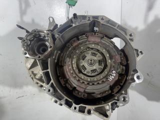 КПП автоматическая (АКПП) Volkswagen Passat B7 2013, 1.4 л., бензин, LKP, LPL, LQM, LWW, MGM, MLD, MPK, MUV, NAU, NQA, NTP, NTX, PKM, PKU, PMH, PMQ, PVU, PWB, QGV, QQT