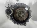 КПП автоматическая (АКПП) Volkswagen Golf 6 поколение 2010, 1.4 л., бензин, NAZ, LKP, LPL, LQM, LWW, MGM, MLD, MPK, MUV, NAU, NQA, NTP, NTX, PKM, PKU, PMH, PMQ, PVU, QGV, QQT, MSL, KHN, KUT, LKG, LKM, LPJ, LQK, LWZ, LXA, MGK, MLB, MPH, NAS, NQC, NQJ, NTR, RCQ - фото №2
