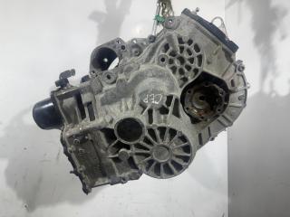 КПП автоматическая (АКПП) Volkswagen Passat B6 2009, 1.4 л., бензин, NAZ, LKP, LPL, LQM, LWW, MGM, MLD, MPK, MUV, NAU, NQA, NTP, NTX, PKM, PKU, PMH, PMQ, PVU, QGV, QQT, MSL, KHN, KUT, LKG, LKM, LPJ, LQK, LWZ, LXA, MGK, MLB, MPH, NAS, NQC, NQJ, NTR, RCQ