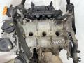 двигатель Volkswagen Polo 5 поколение 2012, 1.2 л., бензин, BME, CGP, AZQ, BZG, CGPA, CGPB - фото №7
