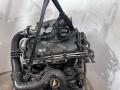 двигатель Skoda Superb 2 поколение 2009, 1.9 л., TDi, дизель, BDJ, BKC, BDK, BXE, BJB, AVQ, BST - фото №8