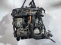 двигатель Volkswagen Caddy 3 поколение 2006, 1.9 л., TDi, дизель, BDJ, BKC, BDK, BXE, BJB, AVQ, BST - фото №2