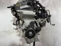 двигатель Skoda Rapid 1 поколение 2013, 1.2 л., бензин, CJZ, CYVB, CJZA, CYV, CJZB, CJZC, CJZD, CYVA, CYVC, CYVD - фото №4