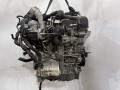 двигатель Volkswagen Polo 5 поколение 2012, 1.2 л., бензин, CJZ, CYVB, CJZA, CYV, CJZB, CJZC, CJZD, CYVA, CYVC, CYVD - фото №2