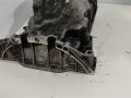 масляный поддон Audi A4 B7 2006, 2.0 л., TFSI, бензин, седан, 06B103603AS, BPG, BPJ, BWE, BWT, BGB, BUL, BYK, . - фото №5