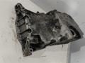 масляный поддон Audi A4 B7 2006, 2.0 л., TFSI, бензин, седан, 06B103603AS, BPG, BPJ, BWE, BWT, BGB, BUL, BYK, . - фото №6