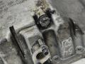 масляный поддон Audi A4 B7 2006, 2.0 л., TFSI, бензин, седан, 06B103603AS, BPG, BPJ, BWE, BWT, BGB, BUL, BYK, . - фото №4