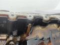 масляный поддон Audi A4 B7 2006, 2.0 л., TFSI, бензин, седан, 06B103603AS, BPG, BPJ, BWE, BWT, BGB, BUL, BYK, . - фото №9