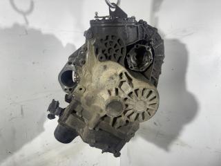 КПП автоматическая (АКПП) Skoda Superb 2 поколение 2011, 1.8 л., бензин, NAT, LSS, PKN, PMJ, LKN, LPK, MLC, MLG, MPJ, NJW, NKW, NQB, PVV, QGW, QQU