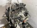 двигатель Skoda Superb 2 поколение 2009, 2.0 л., TDi, дизель, седан, CAH, CBA, CBB, CAHA, CAHB, CBD - фото №9