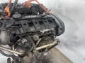 двигатель Skoda Octavia 2 поколение (A5) 2007, 2.0 л., FSI, бензин, седан, BVZ, BVY, BLR, BLX, BLY, BVX - фото №5
