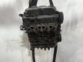 двигатель Volkswagen Passat B6 2006, 1.9 л., TDi, дизель, BRS, BRR, BMP, BLS, BMM, BSU - фото №3
