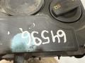 двигатель Volkswagen Passat B6 2006, 1.9 л., TDi, дизель, BRS, BRR, BMP, BLS, BMM, BSU - фото №6
