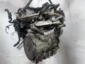 двигатель Skoda Octavia 2 поколение (A5) 2007, 2.0 л., FSI, бензин, седан, BVZ, BVY, BLR, BLX, BLY, BVX - фото №7