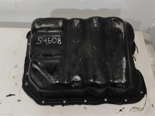 масляный поддон Kia Optima 3 поколение 2012, 2.0 л., бензин, седан, G4KD, G4KE, 09C200563B1, 09C200582B1, 09C200619B1, G4KA, 085000500, 243702G751, 4R28601103