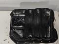 масляный поддон Kia Optima 3 поколение 2012, 2.0 л., бензин, седан, G4KD, G4KE, 09C200563B1, 09C200582B1, 09C200619B1, G4KA, 085000500, 243702G751, 4R28601103 - фото №2